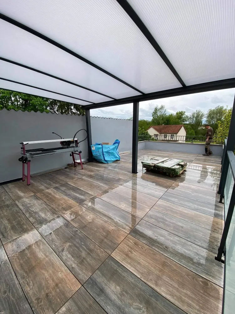 received_2911493739121149